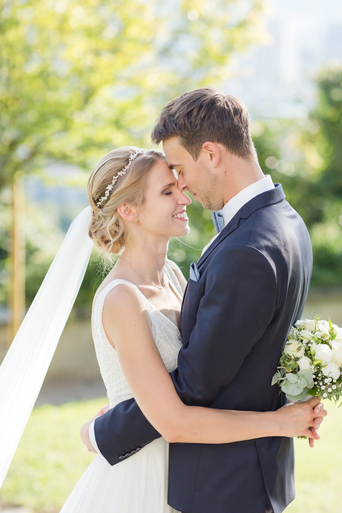 Hochzeitsfotograf-Zuerich-Hochzeit-Heiraten-Duebendorf