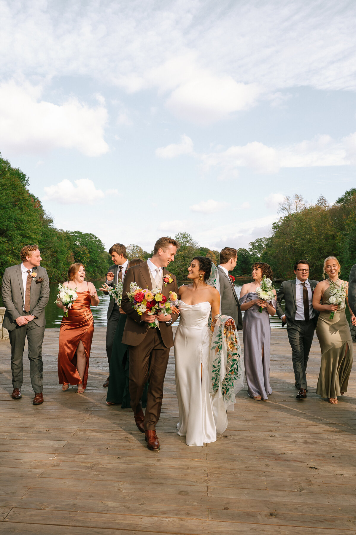 MCP_AtlantaWeddingPhotographer-254