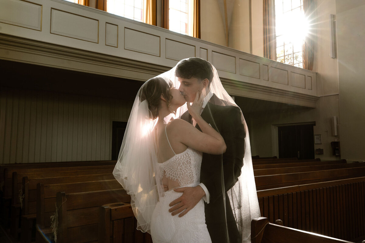 ICUFotografie-Emiel&Marije-Preview-27