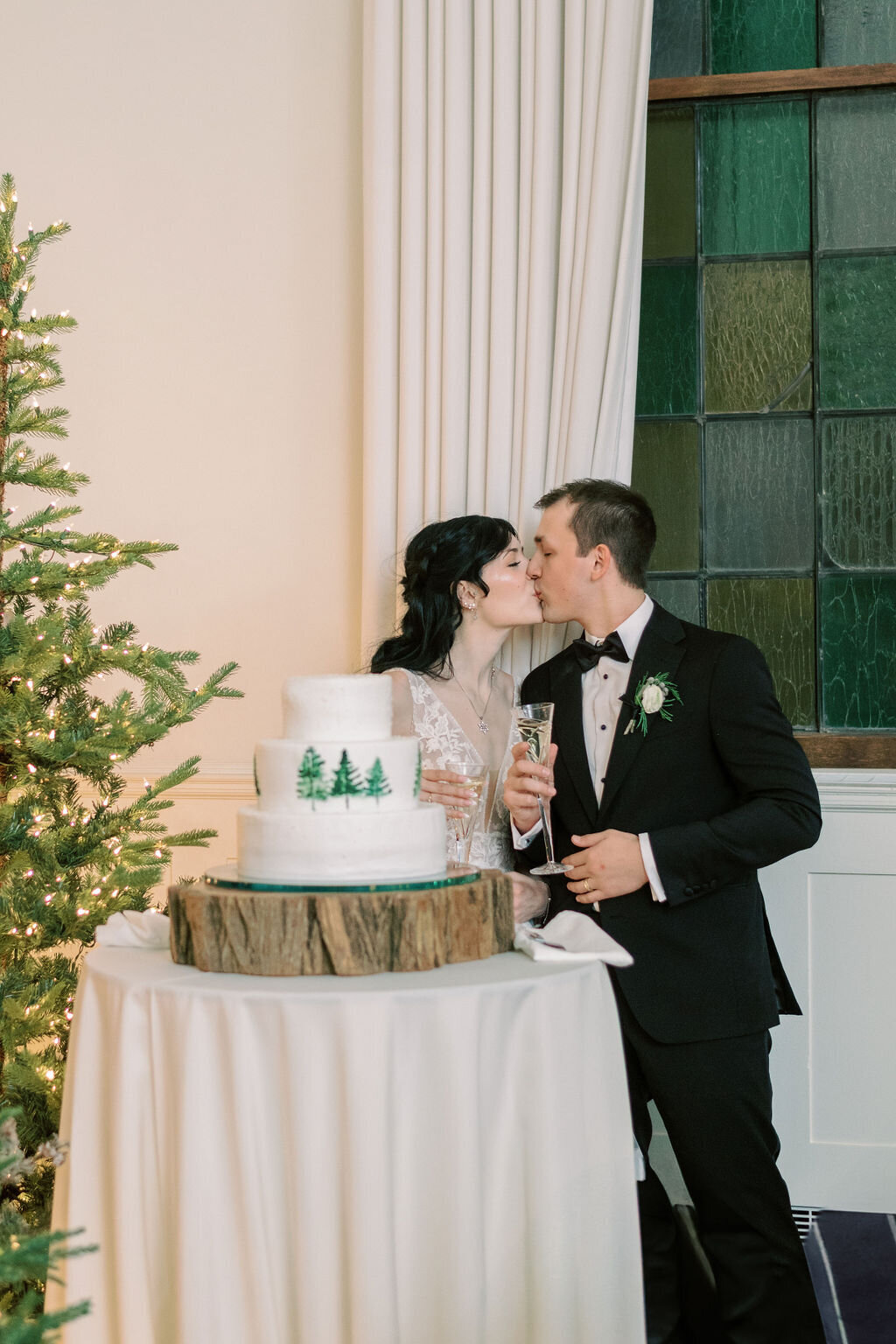 Bailey+Jacob-Reception-76