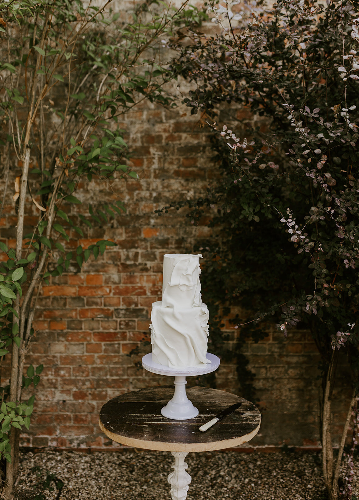 ld-sneak-peek-wedding-aswarby-rectory-1594_websize