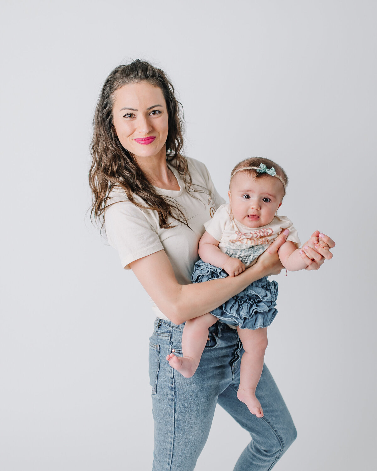 Medford-Oregon-Family-Photographer-7