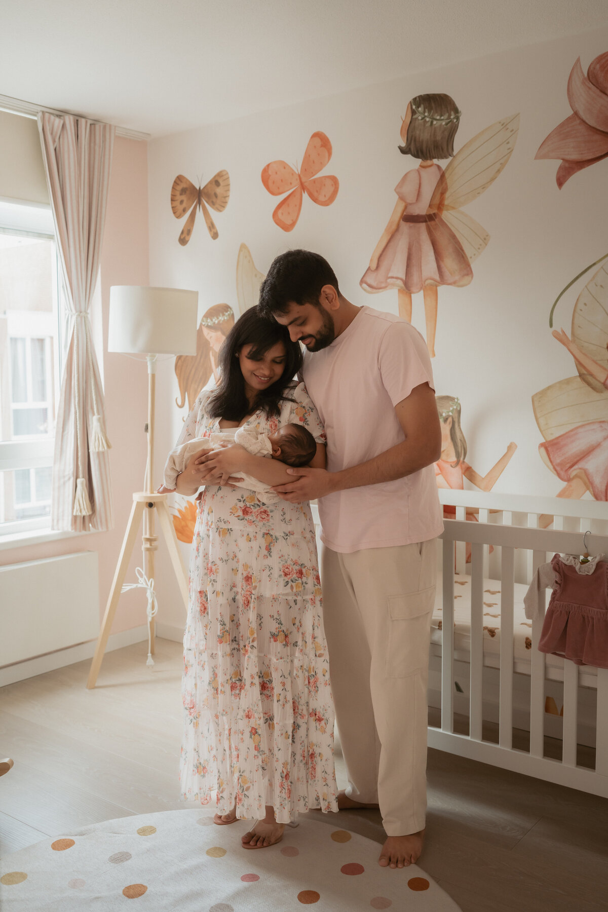 newborn-family-photoshoot-amsterdam-couple-photographer-amsterdam-inhosuecapture-172