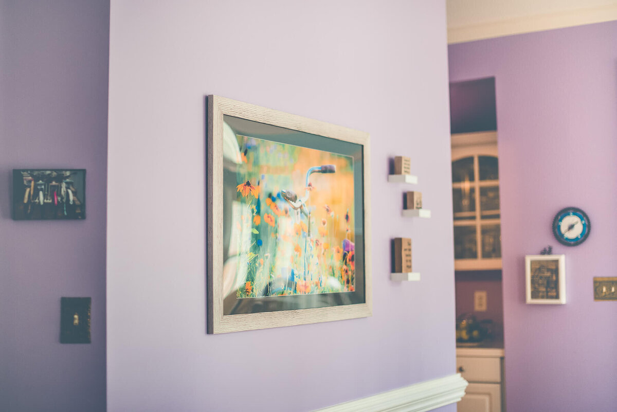 interior-house-painters-durham-nc- (36)