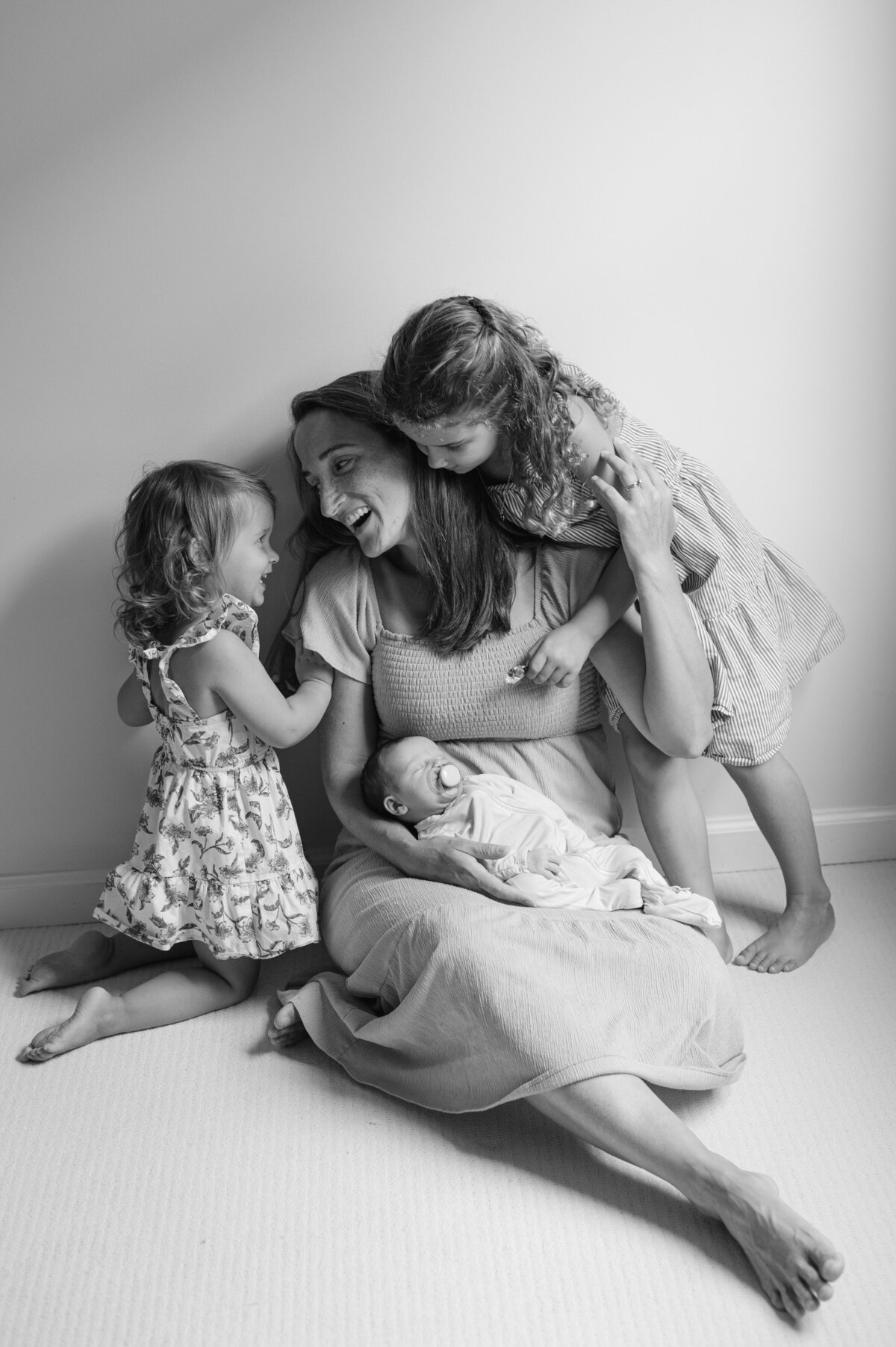 newborn-27