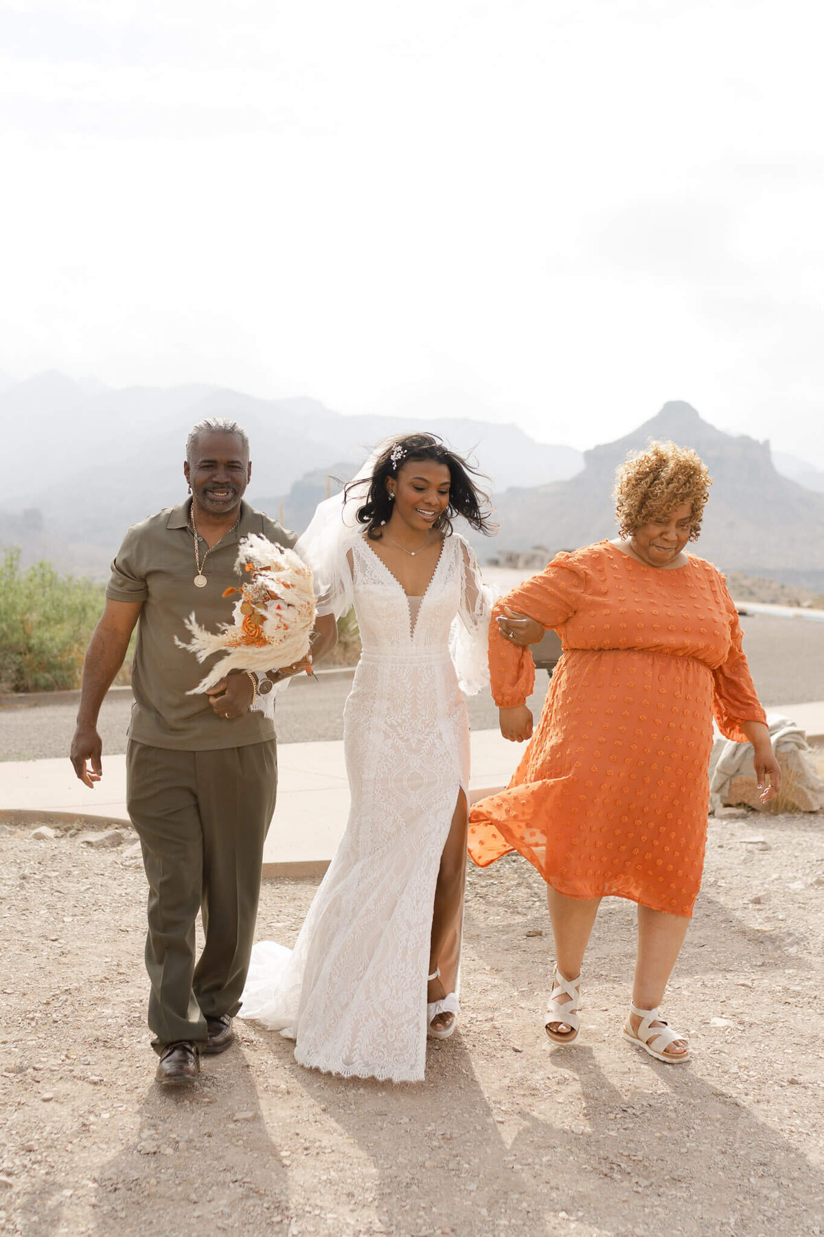 Texas-Elopement-Photographer-058