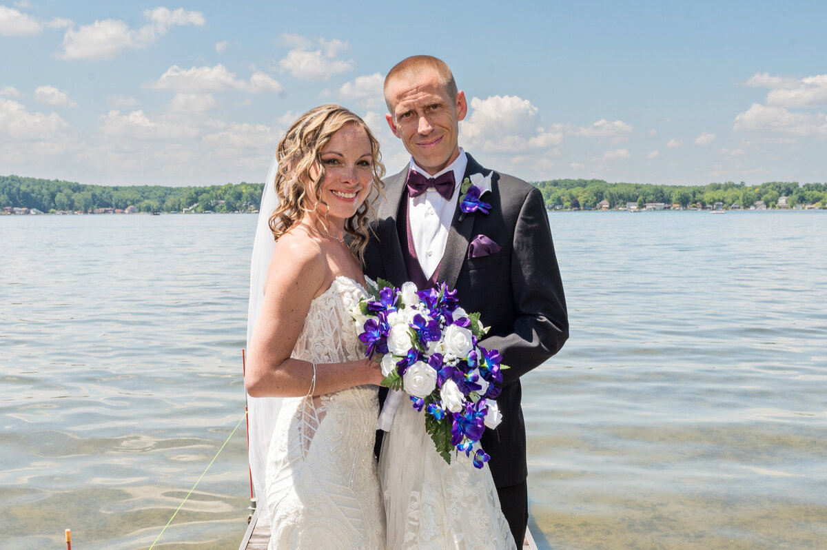 Detroit-Wedding-Photographer-The-Landing-029
