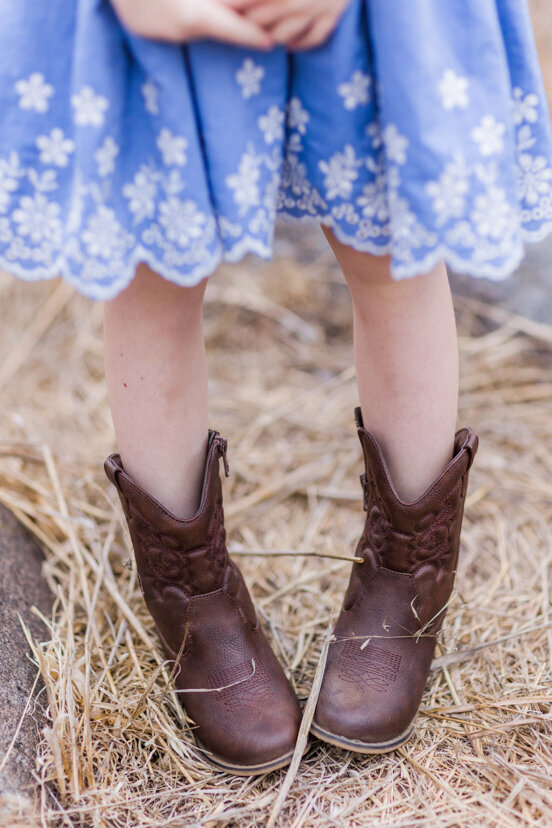 young-girl-in-boots