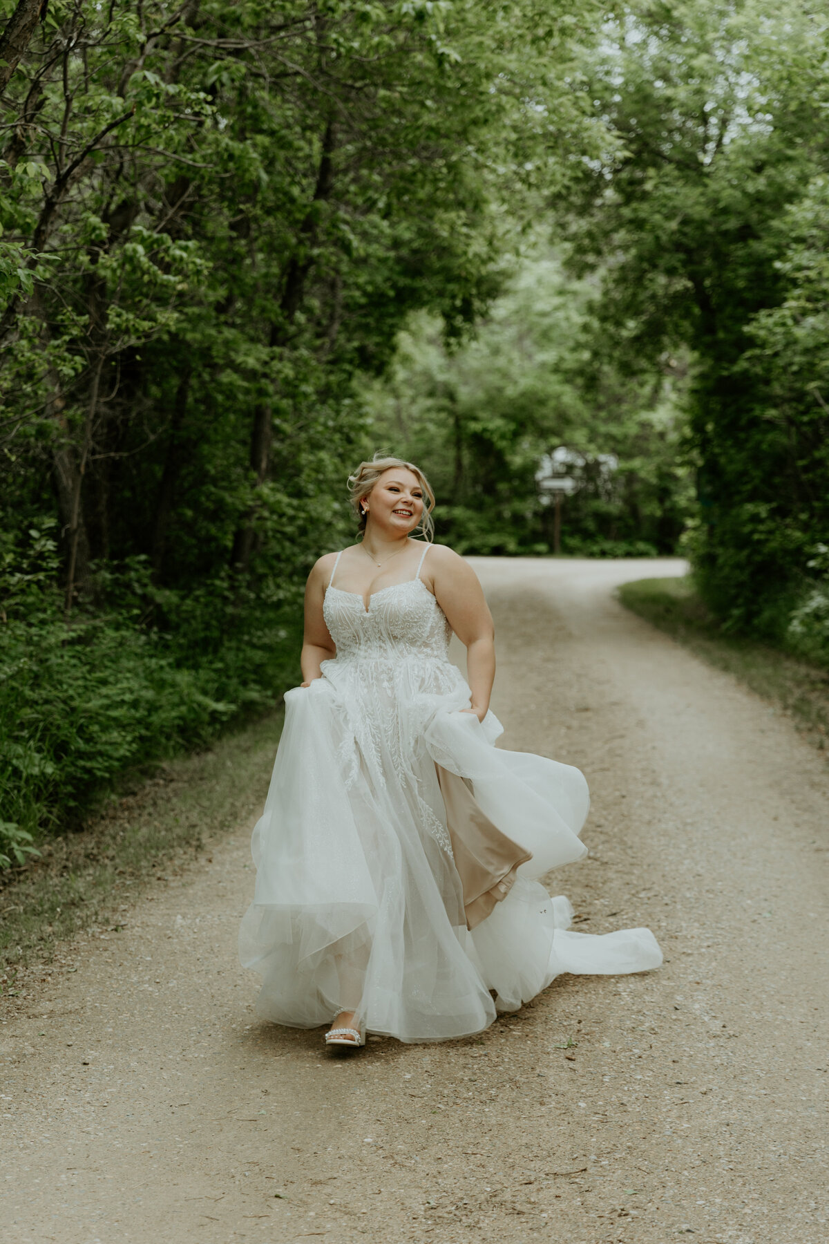 MWP-J&R.Wedding-326