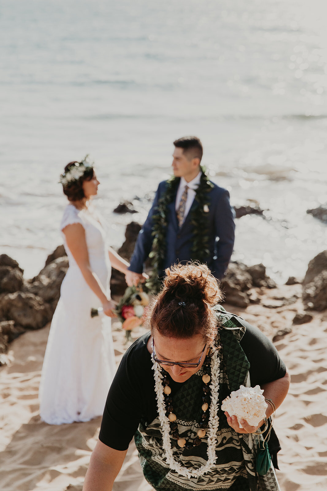 Moorea Thill Photography Maui Elopement -5