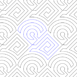 circles-and-squares-e2e