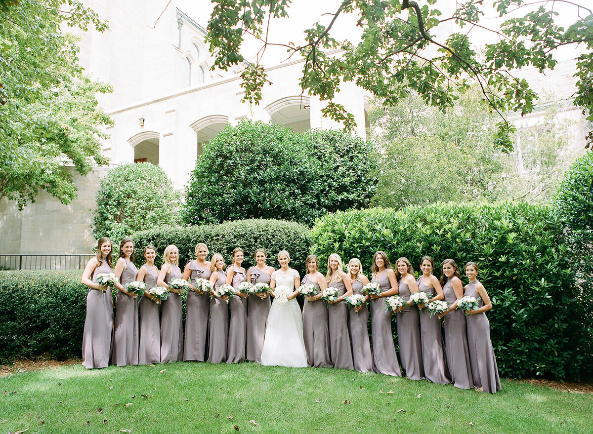 MelissaSchollaertPhotography-MeredithWaylandPreview-5053