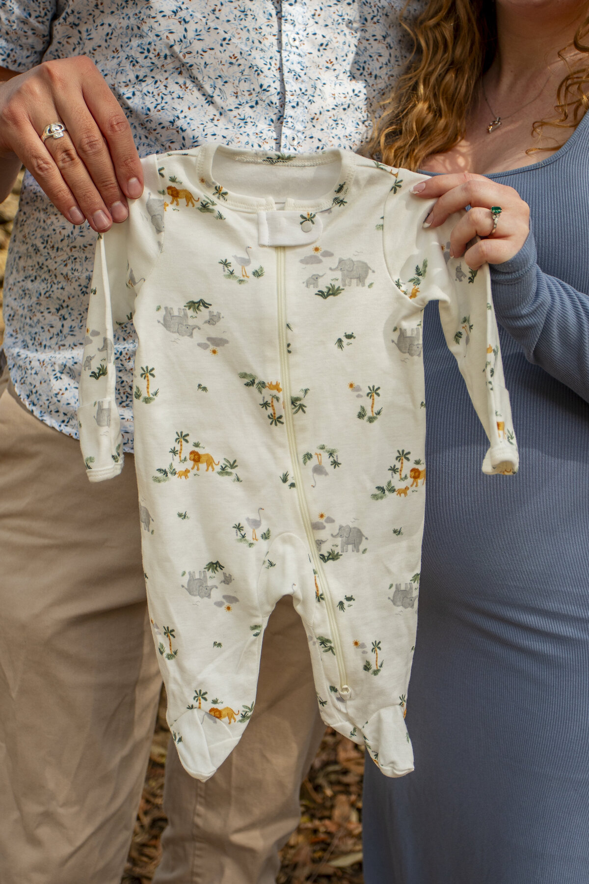 Alexa+Ryan_Maternity-28