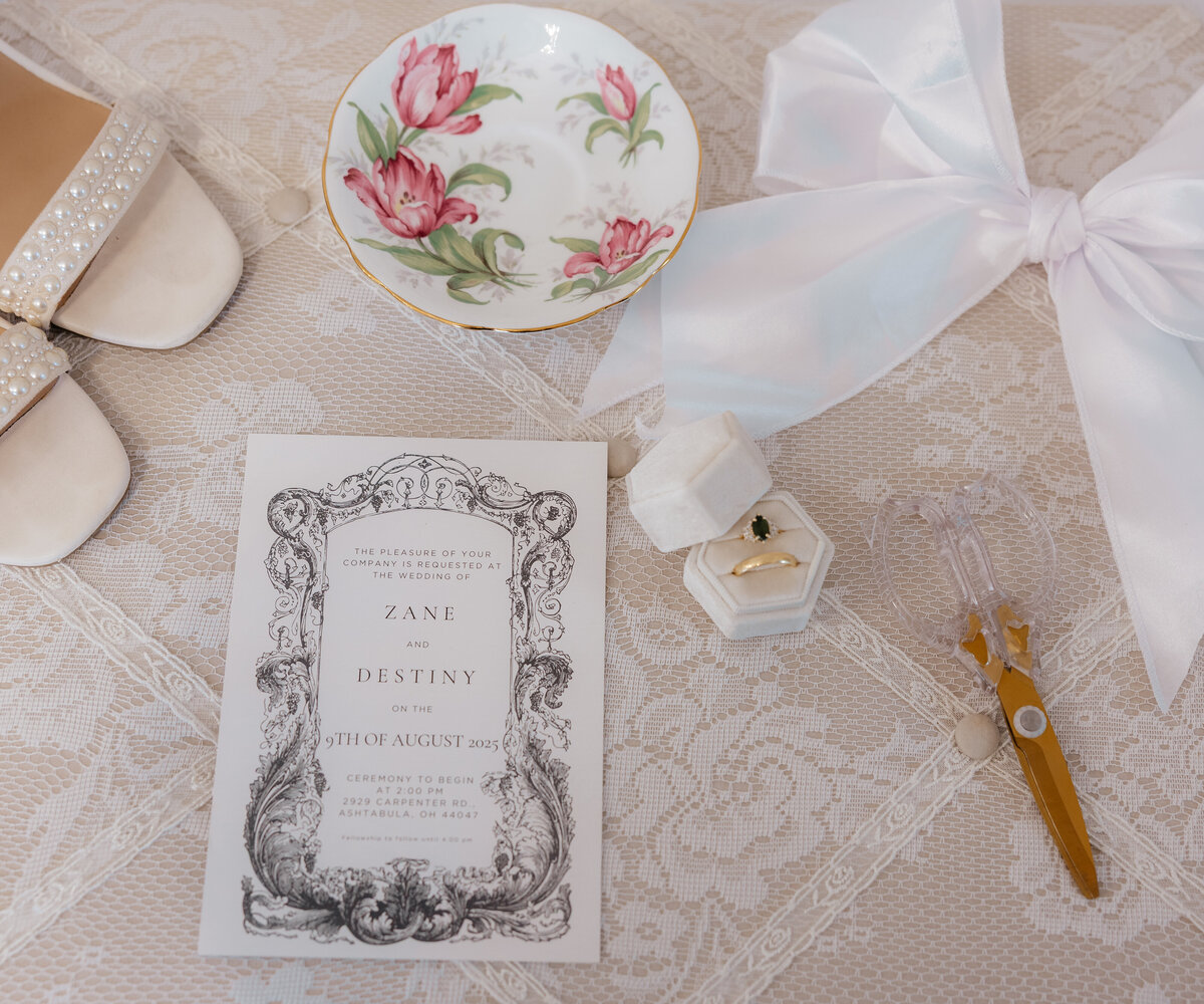 Destiny and Zane_Luminous Treasures Weddings-028