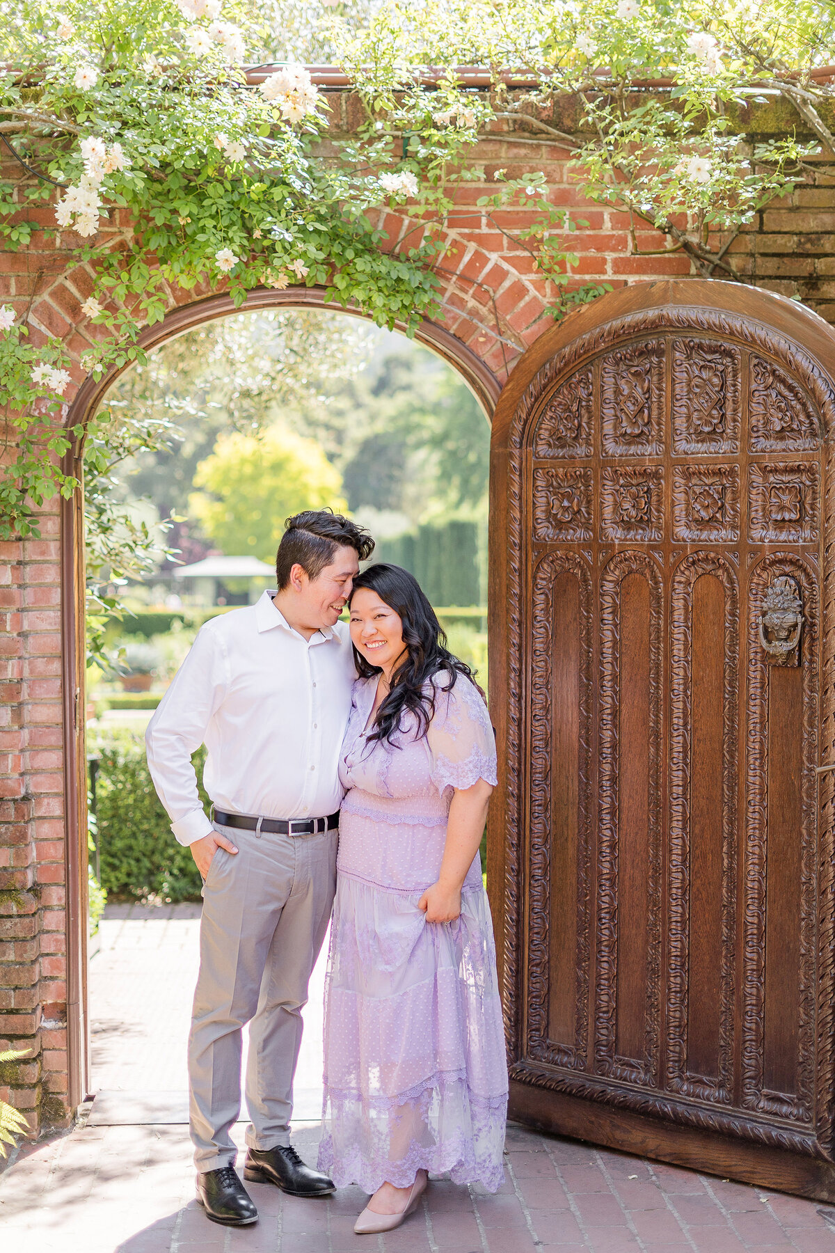 filoli-gardens-engagement-photos-022