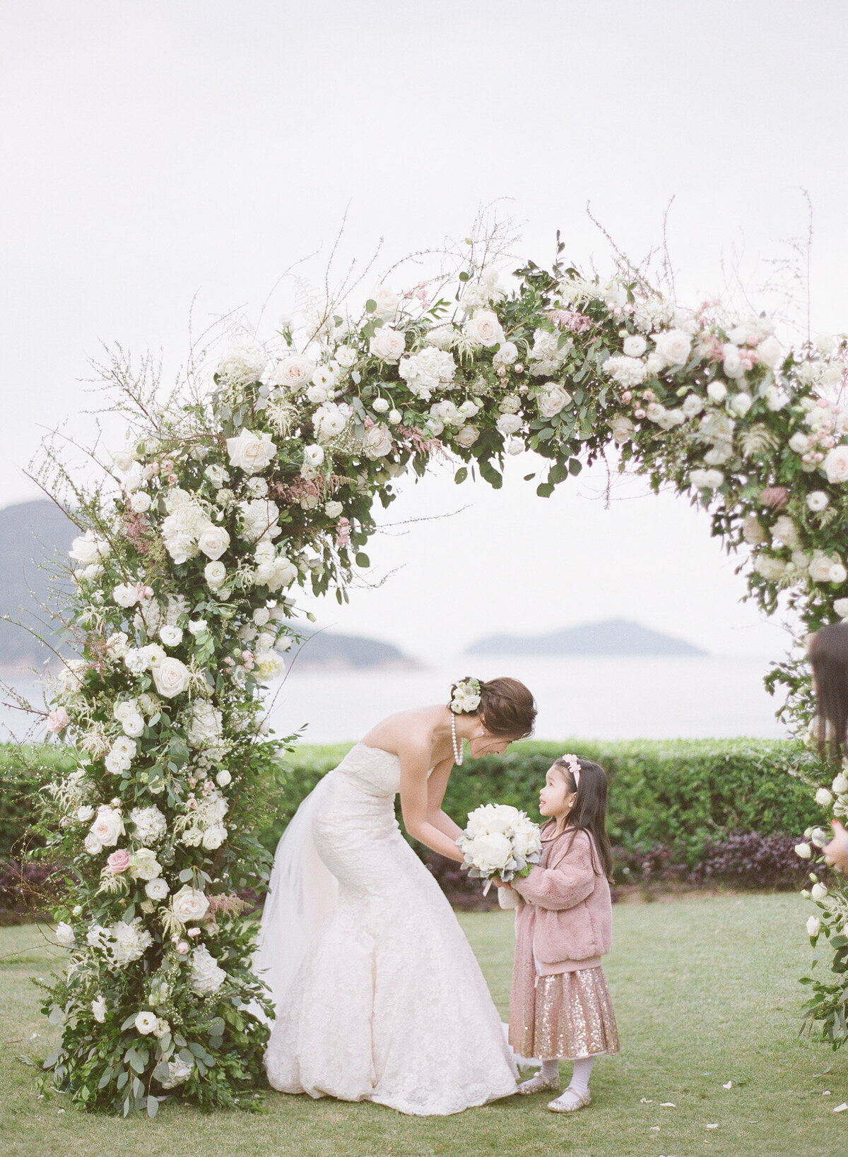 Hong-Kong-Country-Club-Claire-Chris-Wedding-239
