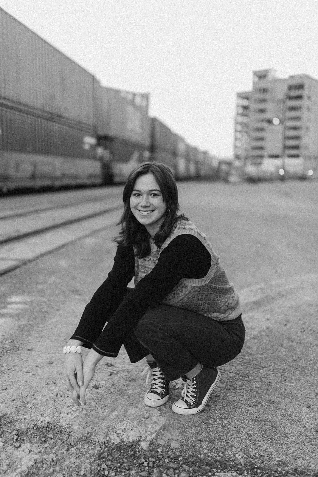 Celia Senior Pictures-1107