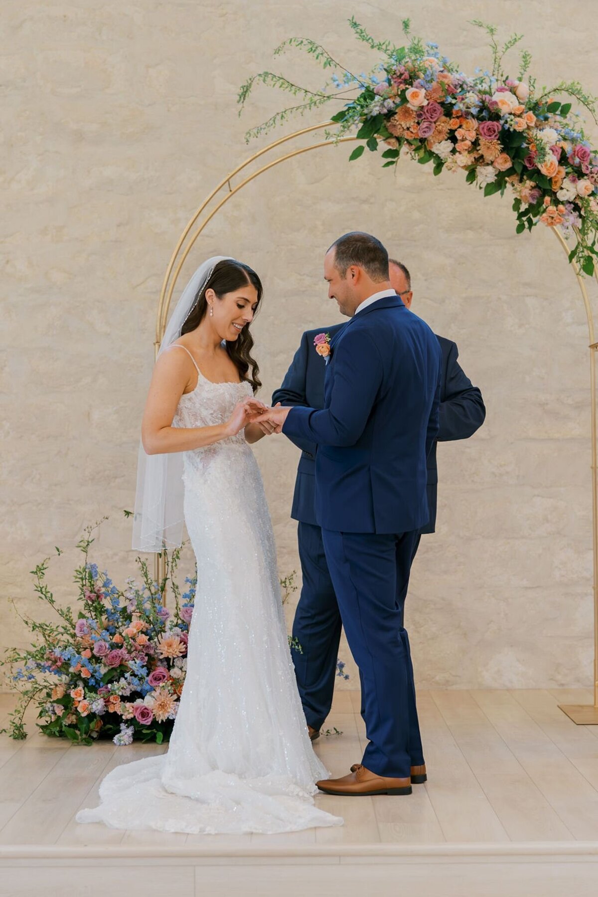 Whimsical-Wedding-Flowers-Houston-Tamara-Menges-Designs-35