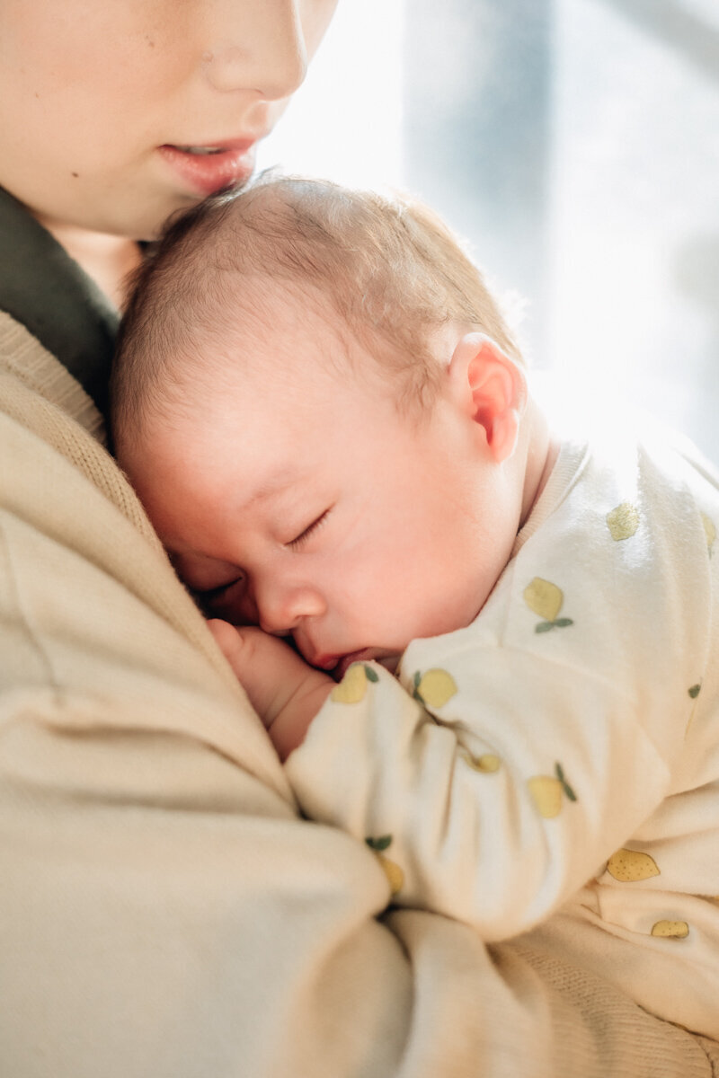 yokohama-kamakura-newborn-photographer-h-46