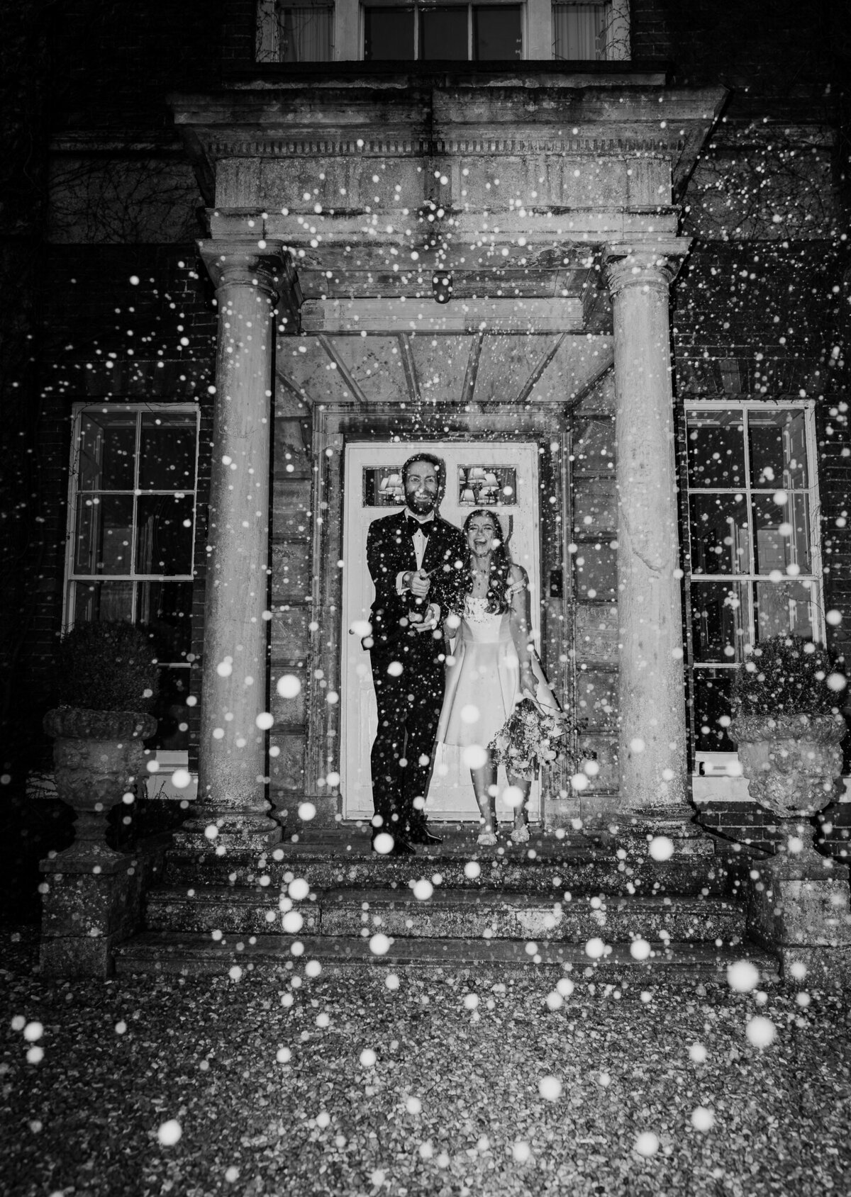 Wooton Hall Estate-394