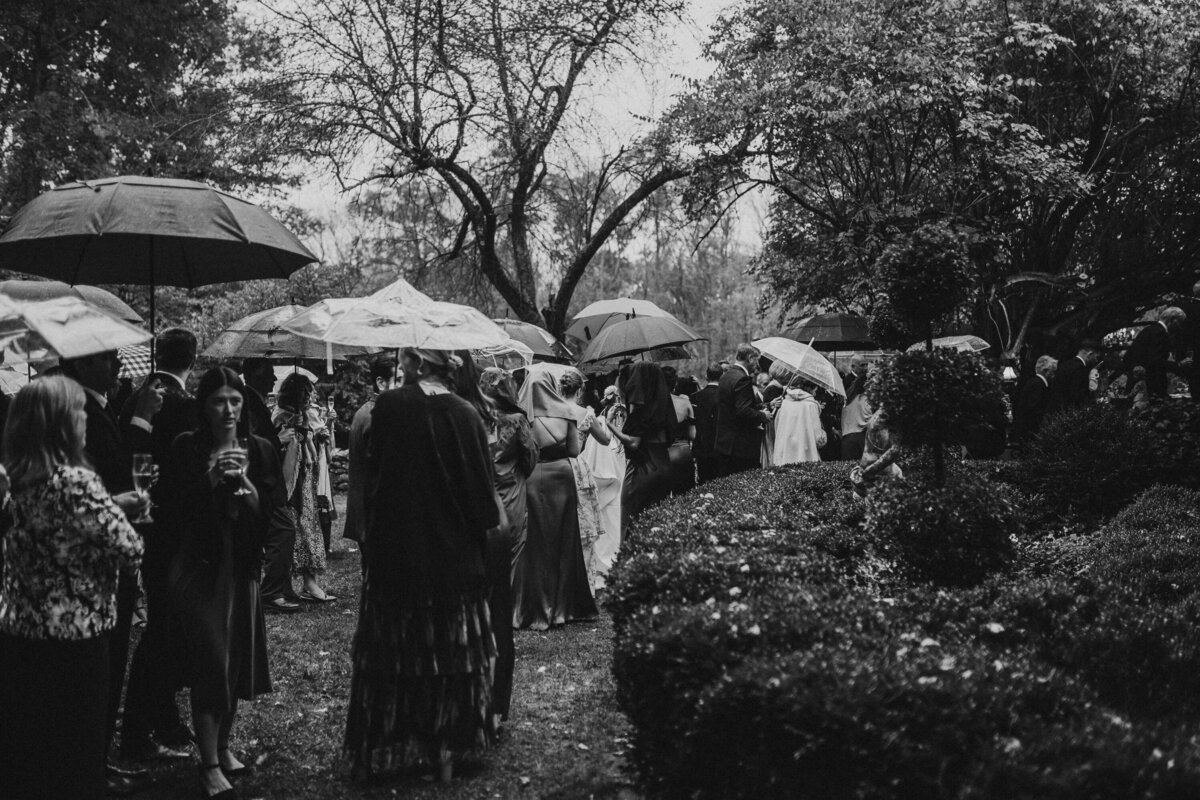 boston-wedding-photographer-556