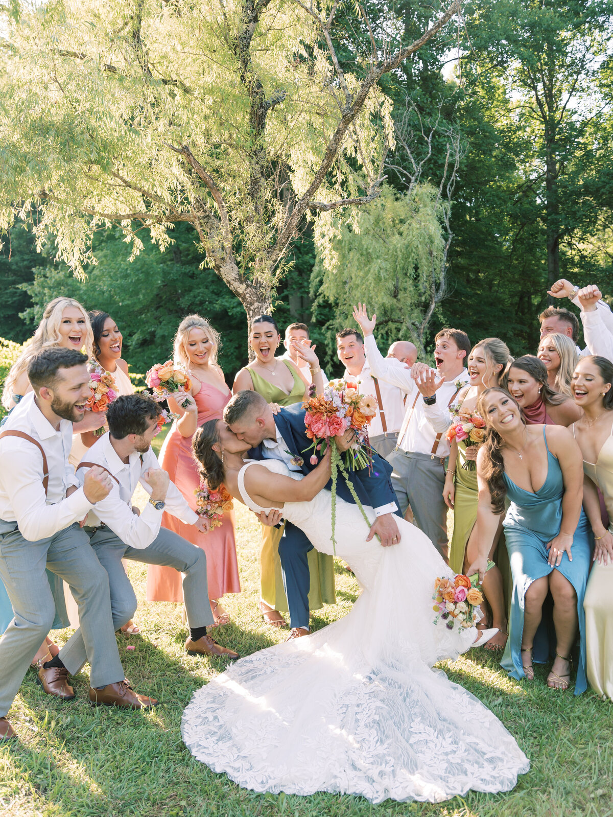 TheMillerWedding-77 2