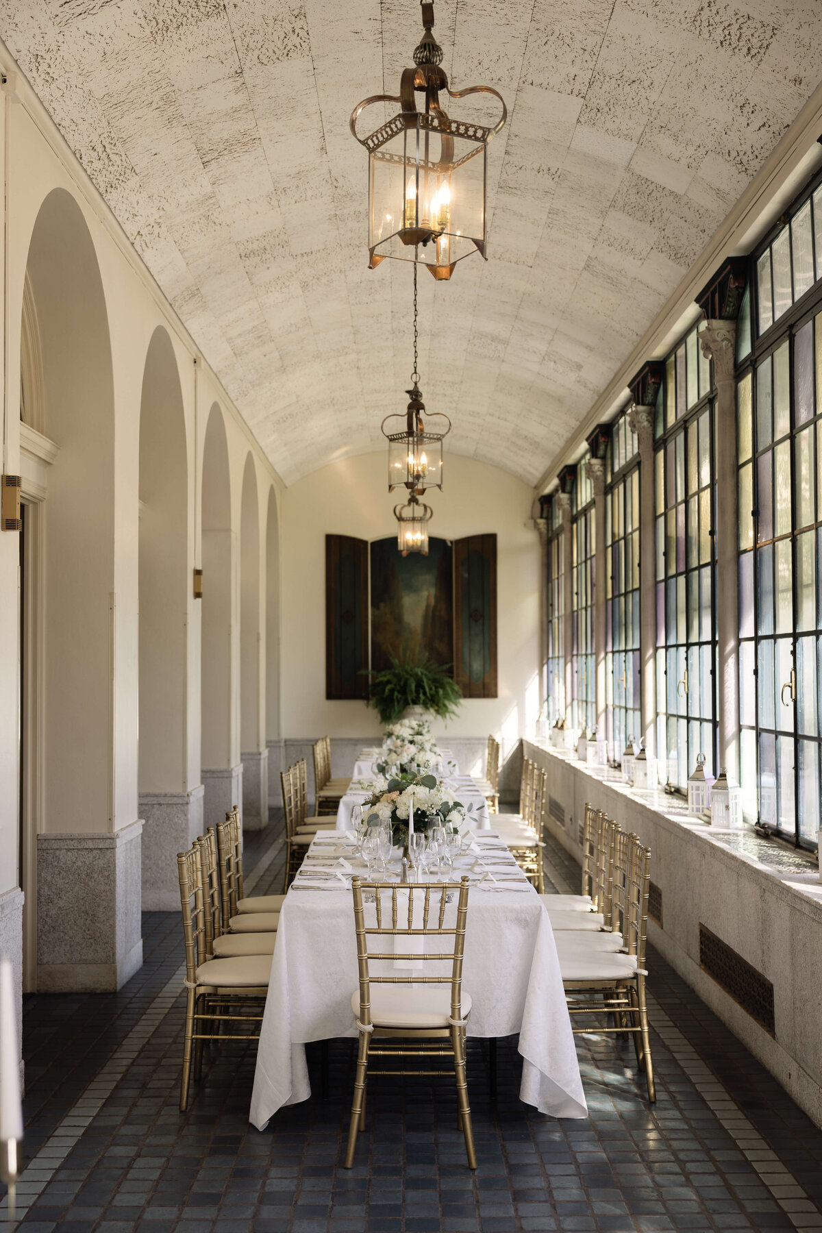 Alyssa_Flood_Photography_Anna_Greg_Wedding-13