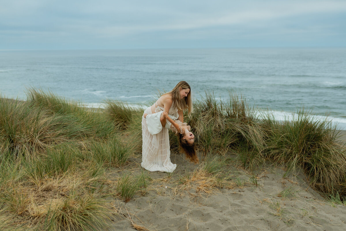 Lake Tahoe-Maternity-Photographer-37
