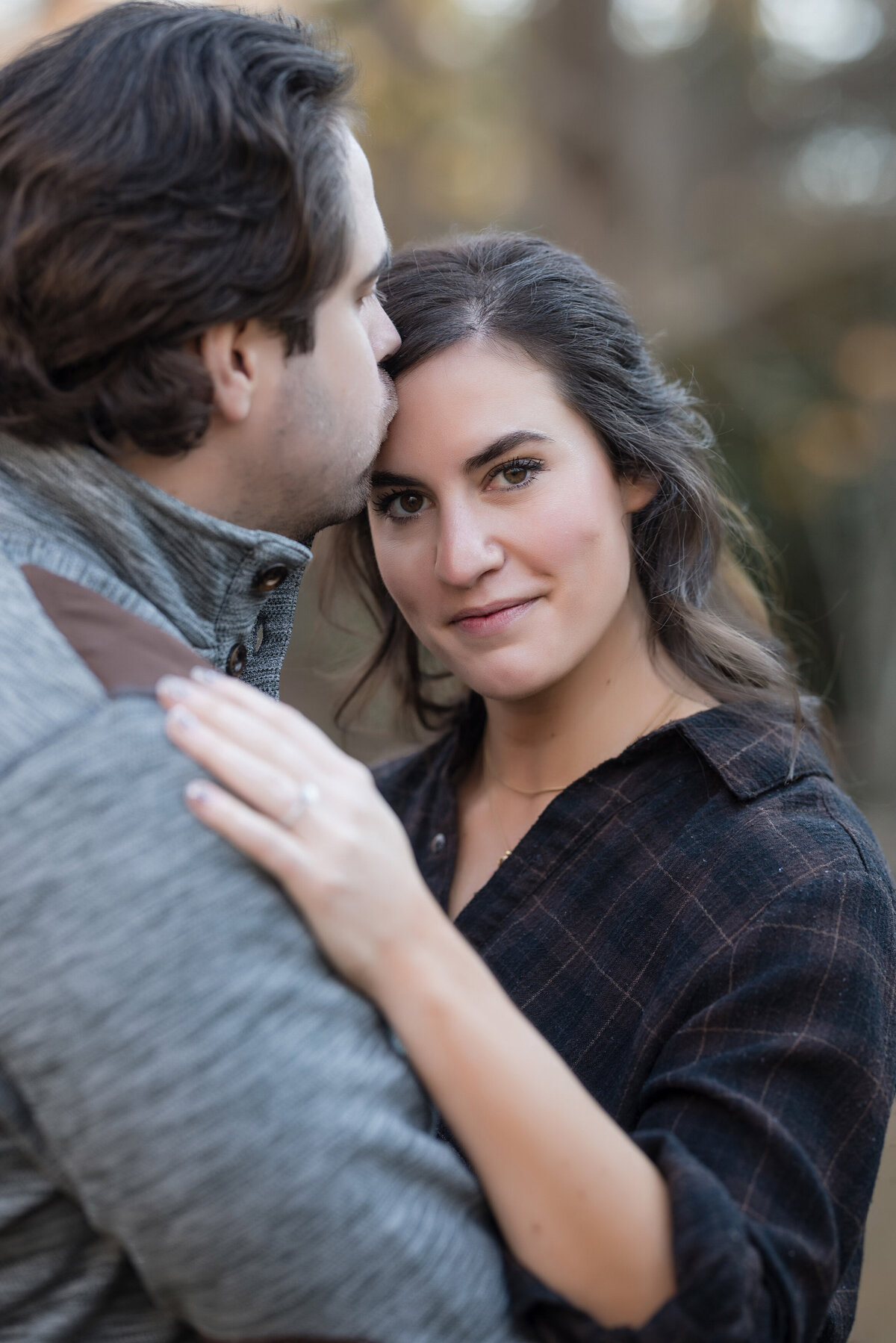 atlanta-engagement-photographer001