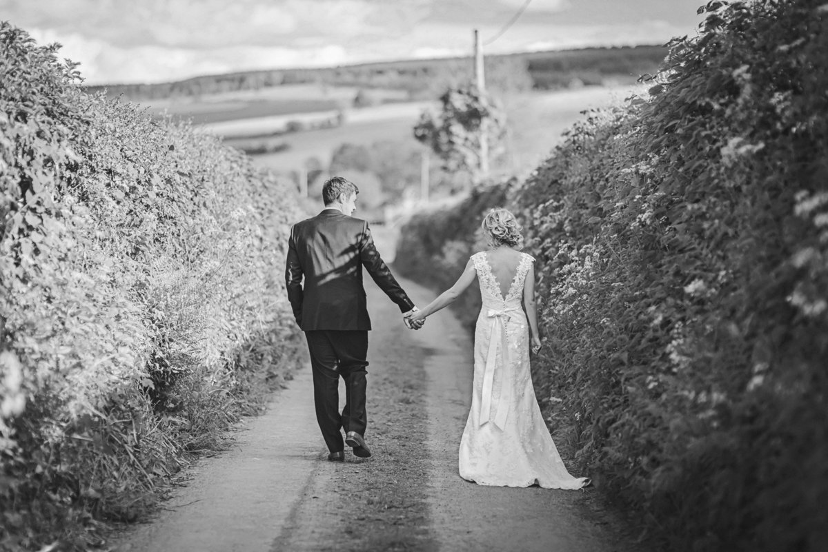 Wedding photography hertfordshire buckinghamshire london uk (3 of 126)