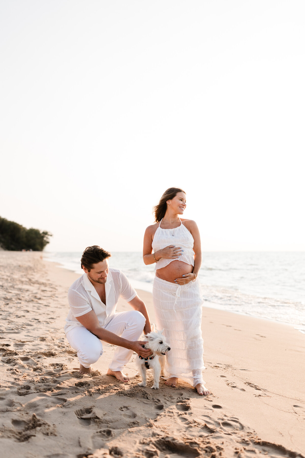 DVP - KKMaternity-38