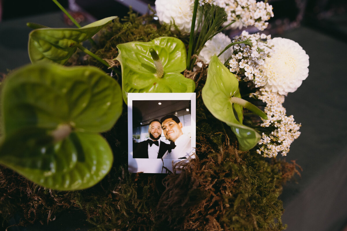 kathryn-mclaren-photo-the-polygon-vancovuer-queer-wedding-620