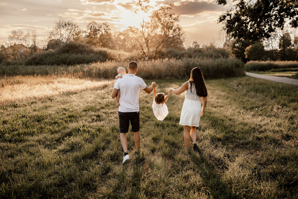 Familienfotoshooting-13