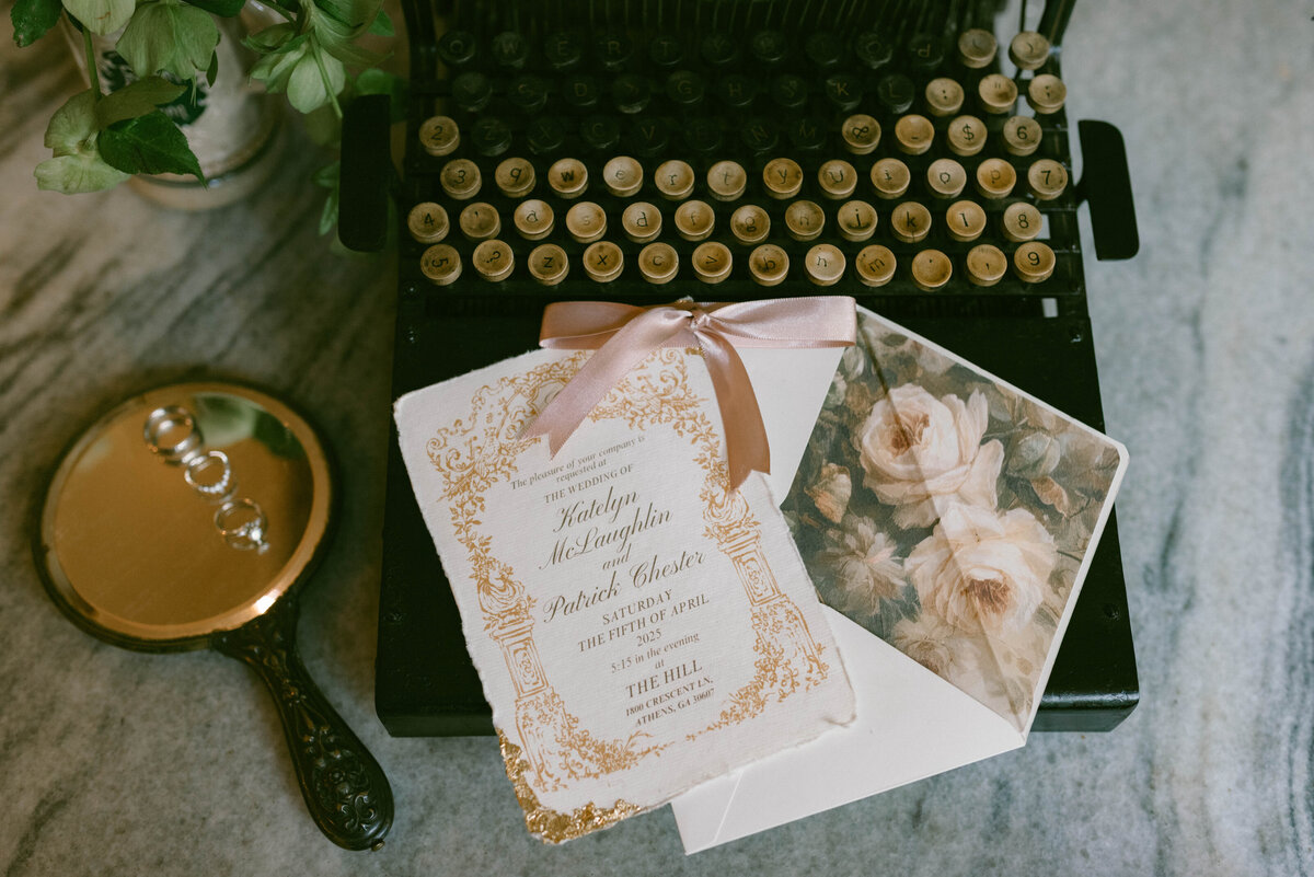 TheChestersWeddingSneakPeek-66