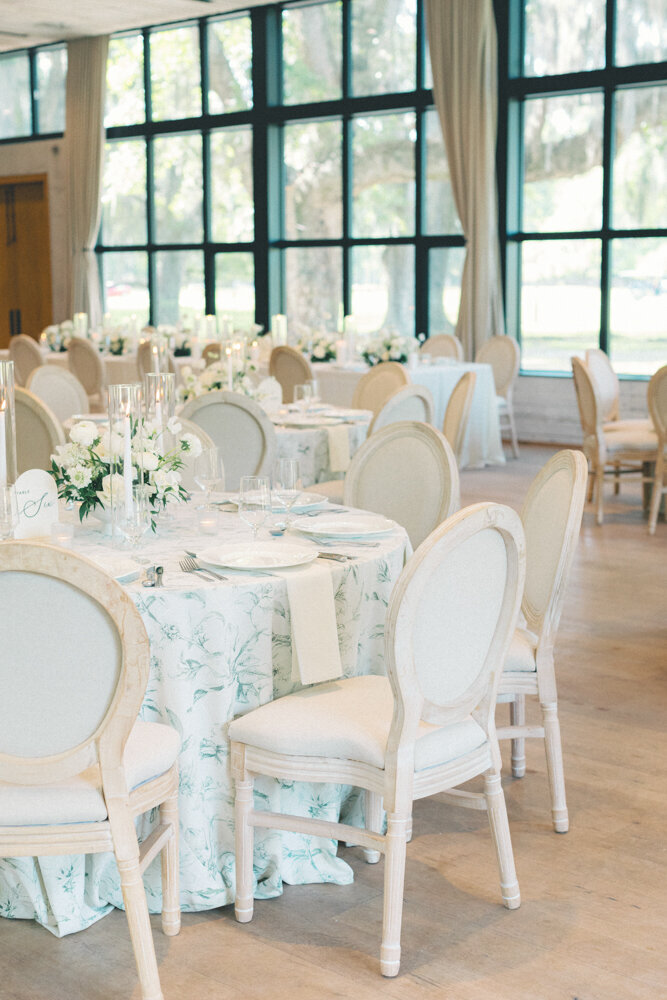 middleton-place-wedding-charleston-wedding-photographer-13
