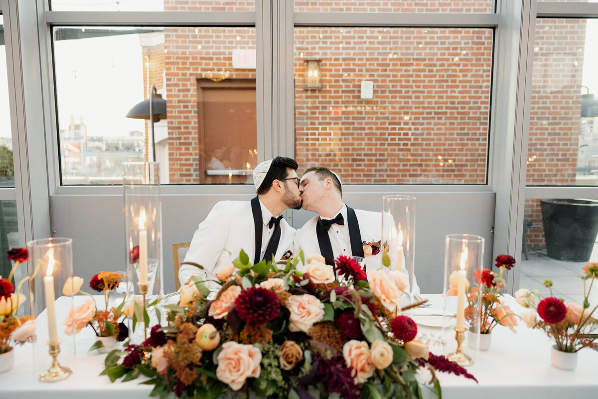 RebeccaCarmelPhotographyLLC-735