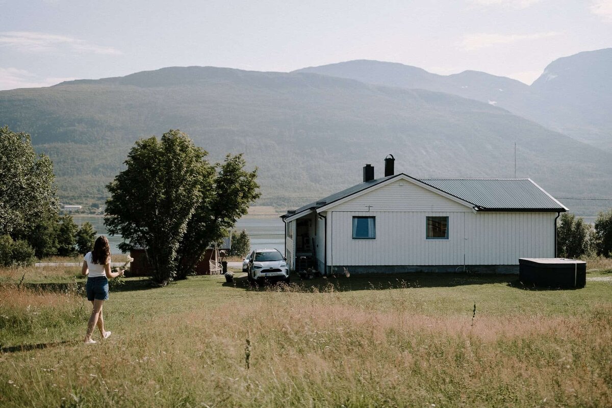 Rachel_Andrew_2025-67