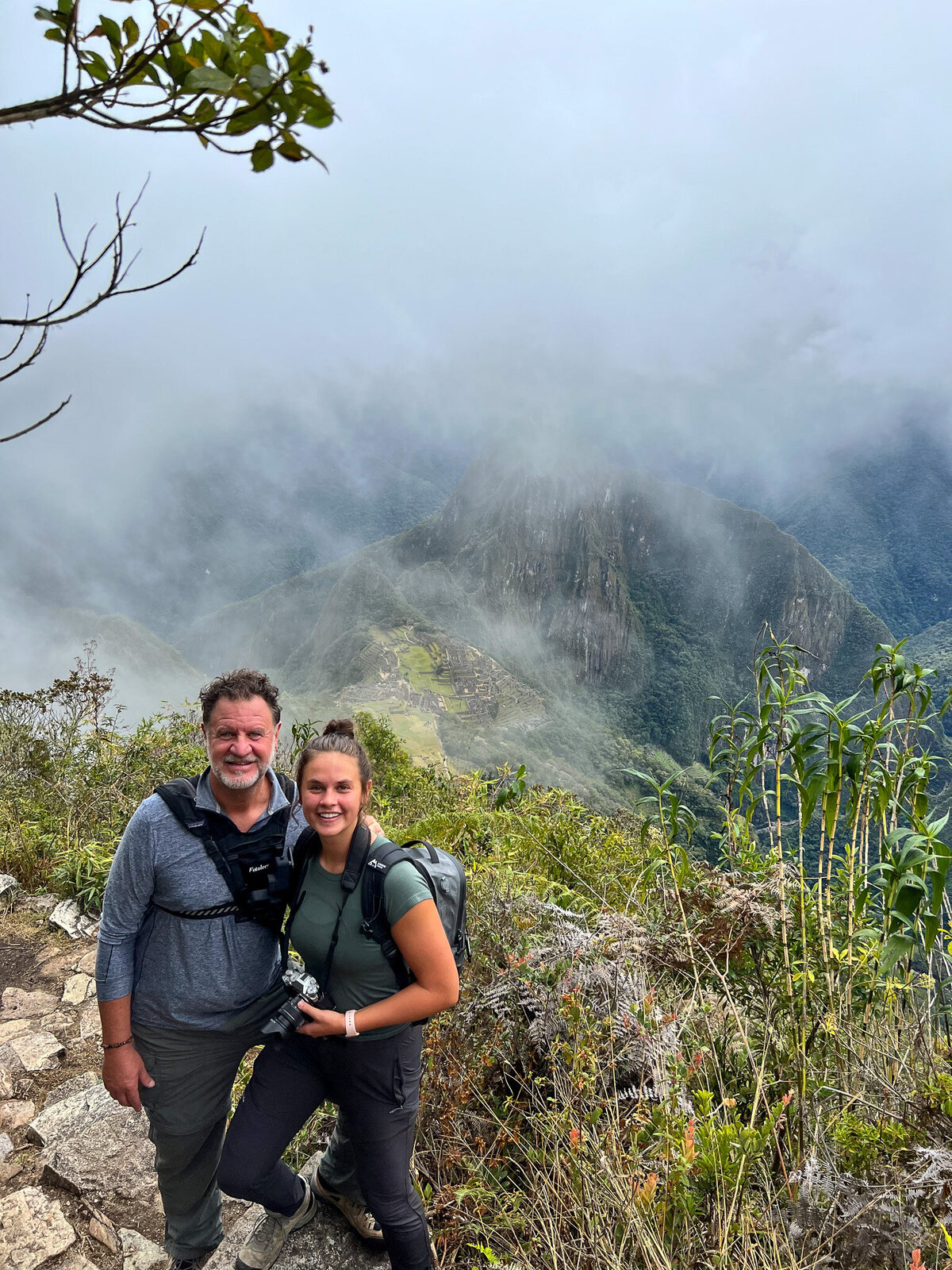 Peru-Machu-046