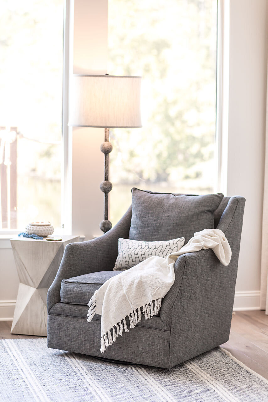 Lake-Arrowhead-Interior-Designer-Southernite-Interiors-13