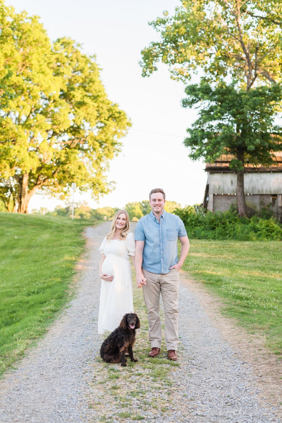 Maternity-photos-at-Harlinsdale-Farm-Franklin-TN+2