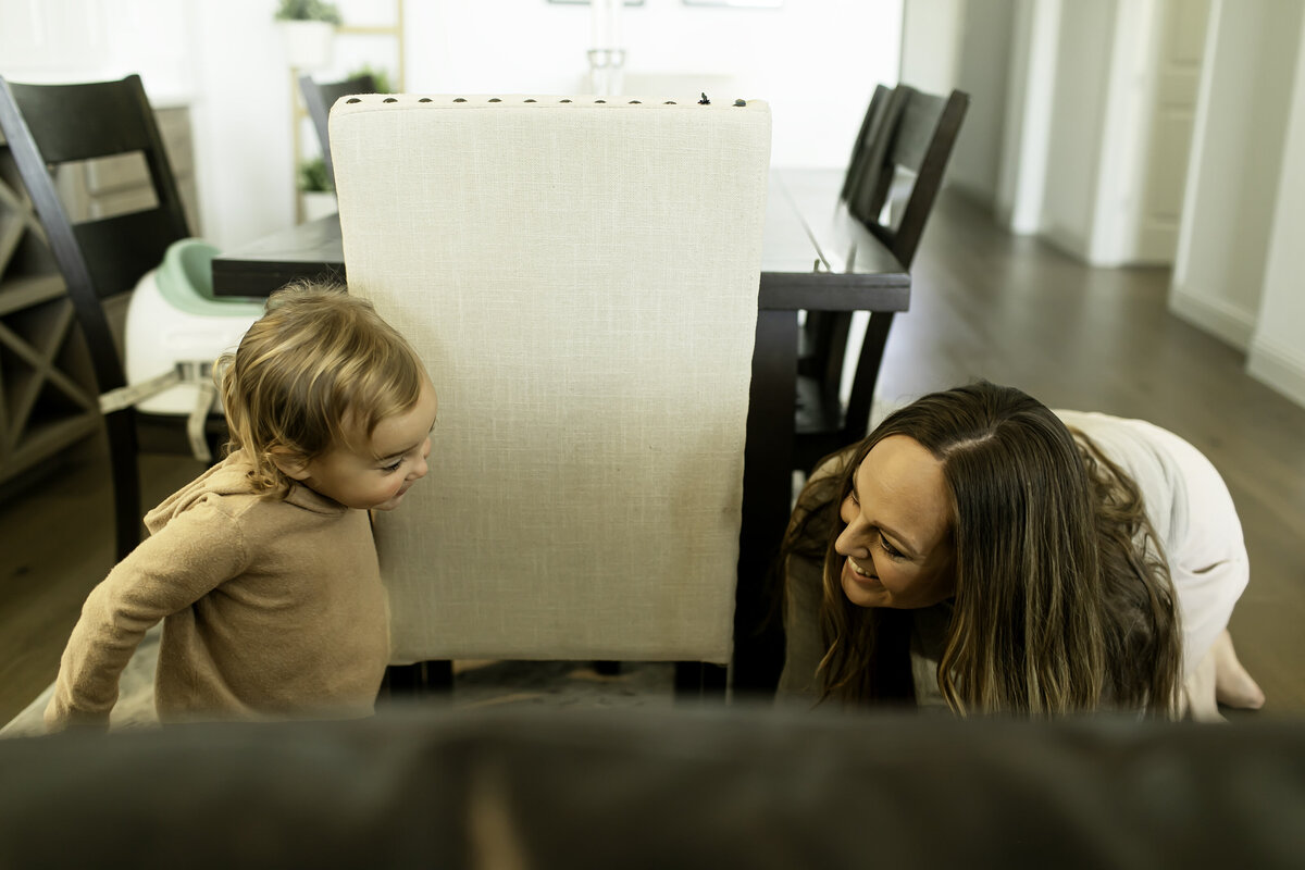 fort-worth-family-photographer-chunky-monkey-43