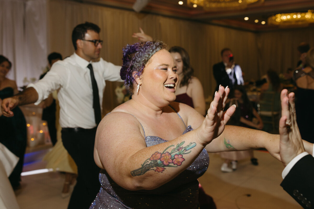 california-film-wedding-photographer-15