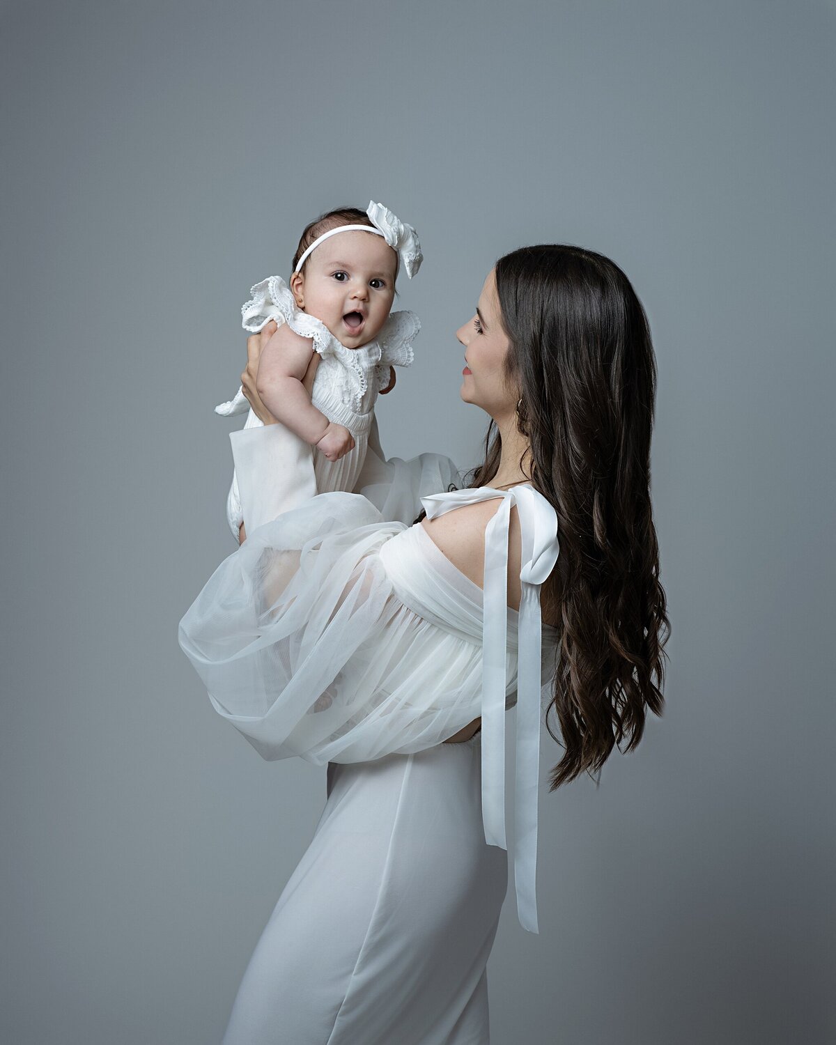 anchorage_maternity_photograpger_1098