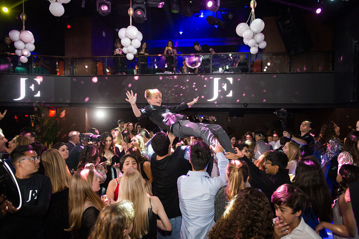 00048-jungle-mitzvah-el-tucan-miami-chris-weinberg-events