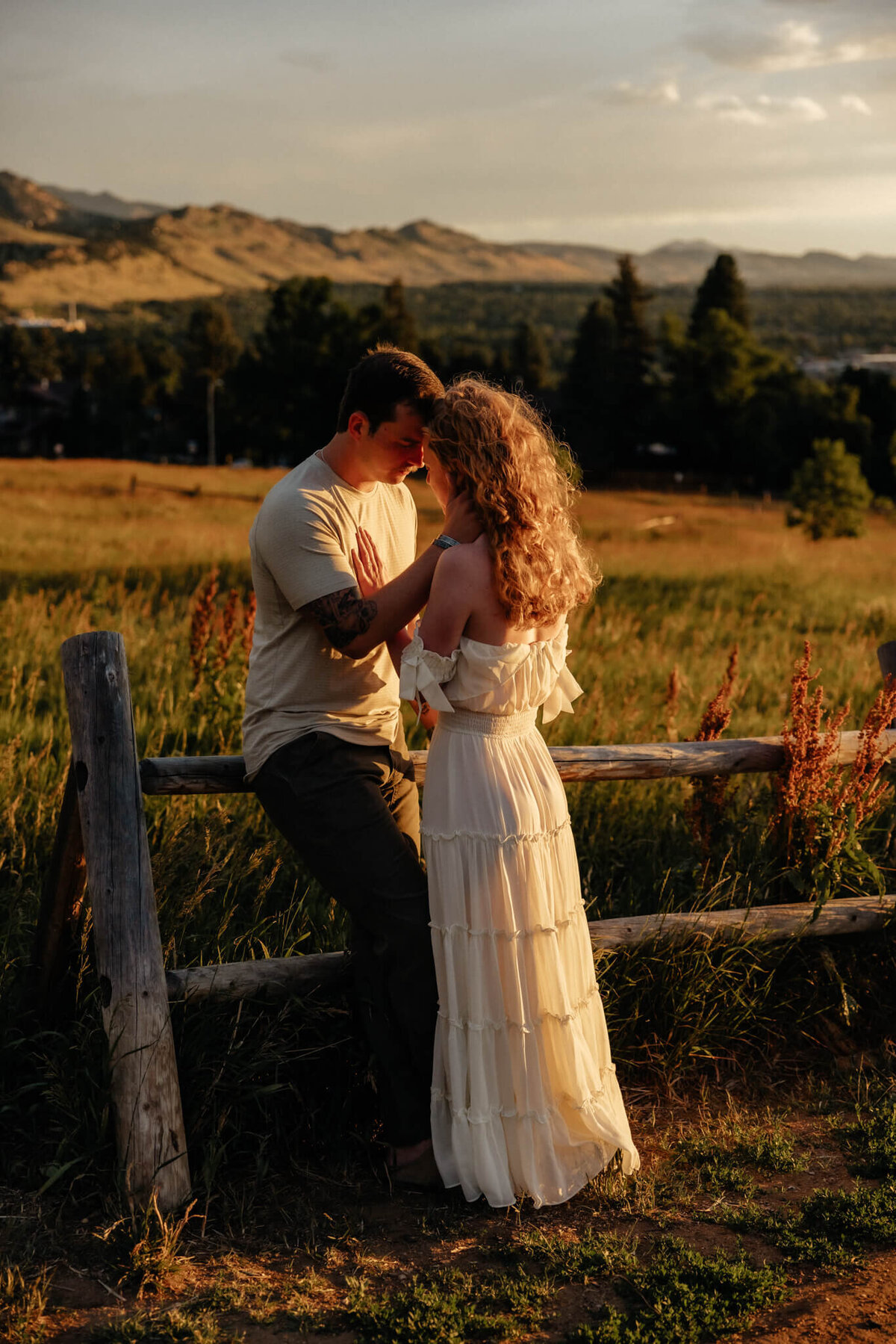 colorado-fine-art-wedding-photographer-2