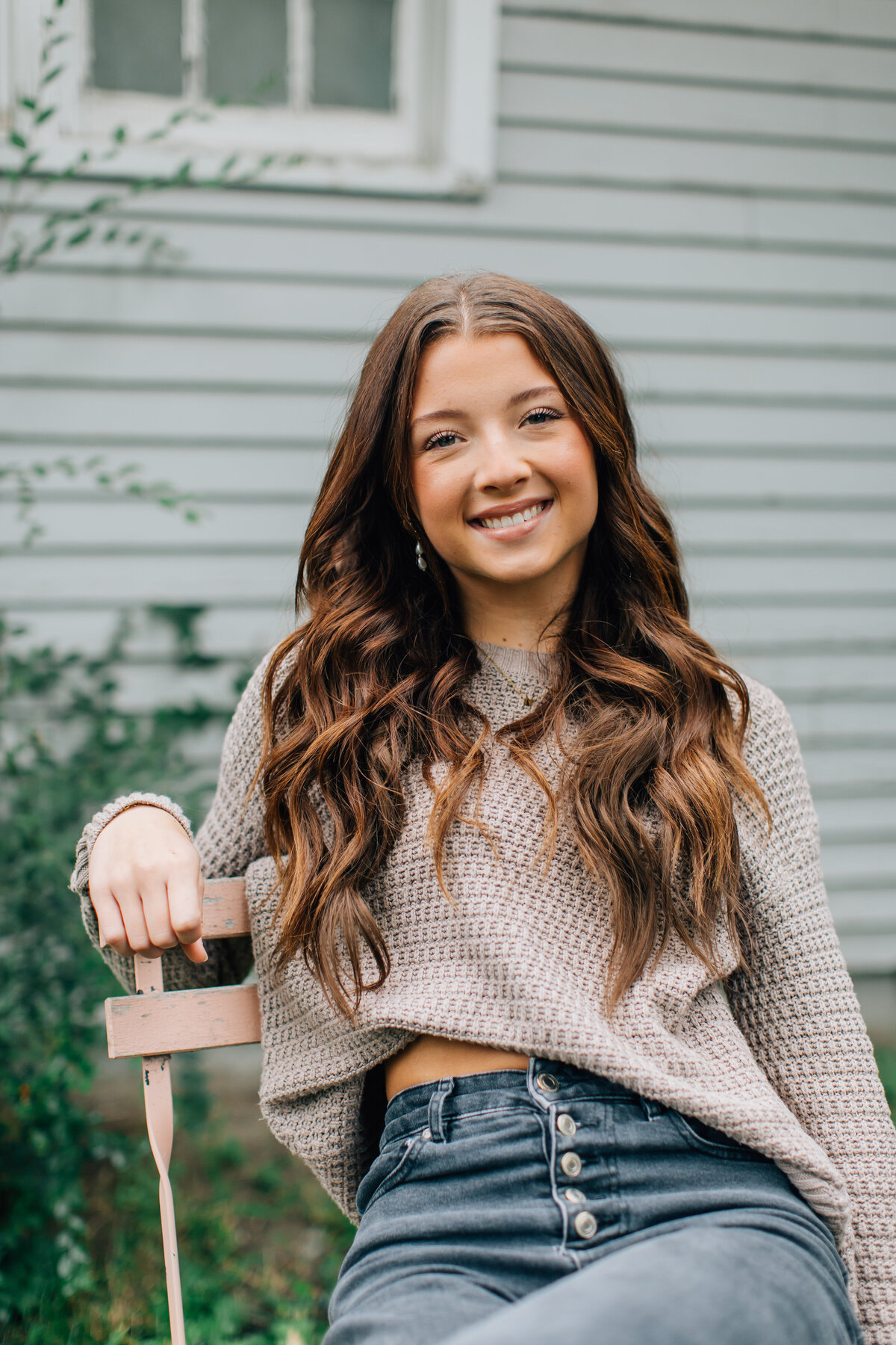 Nevaeh-57