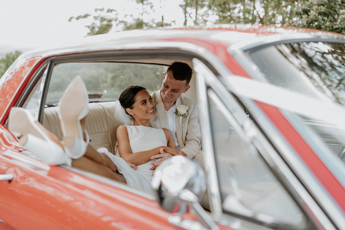 Brisbane_Wedding_Photographer-18