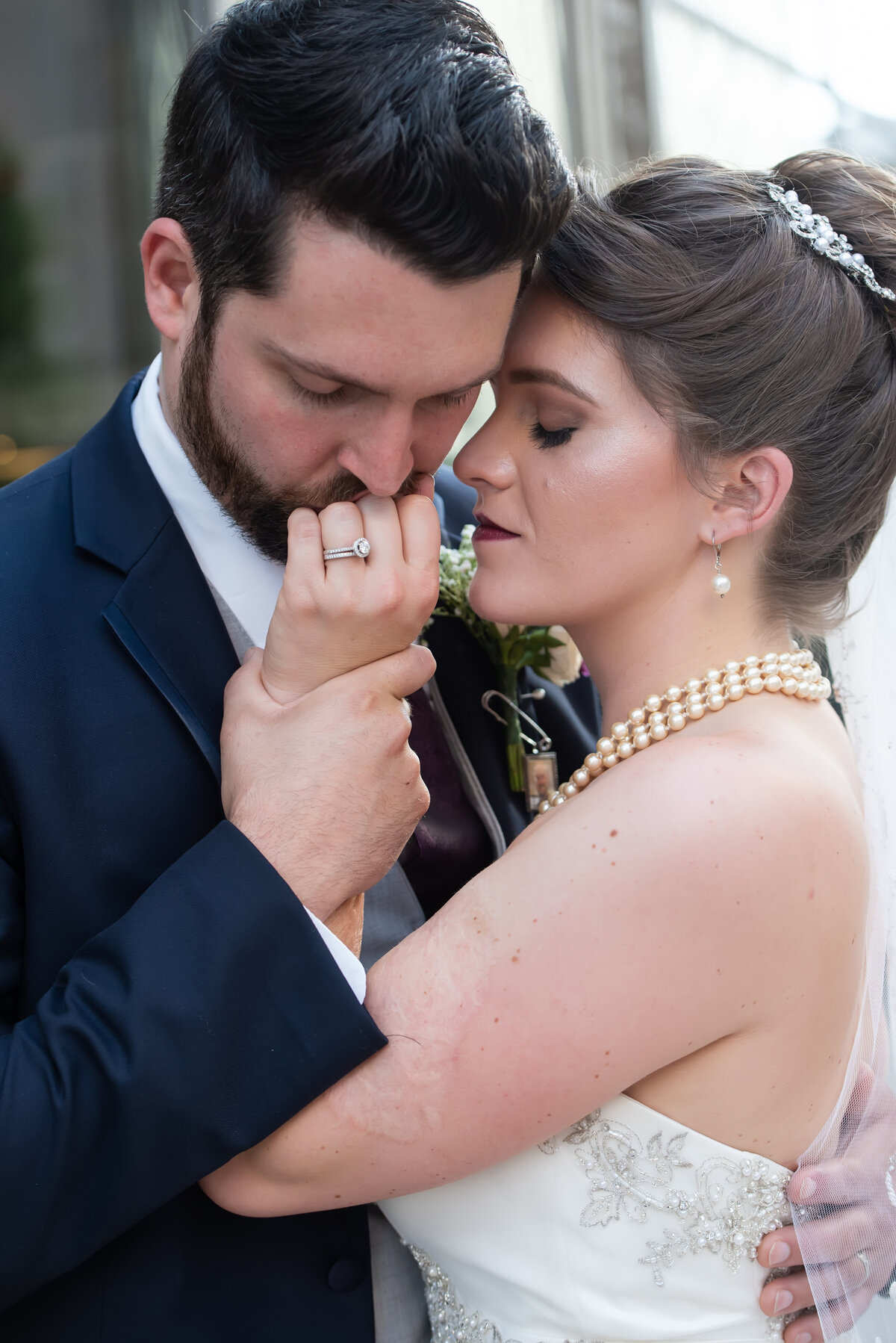 sarah-oberheim-photography-best-st-louis-missour-wedding-photographer-near-me76