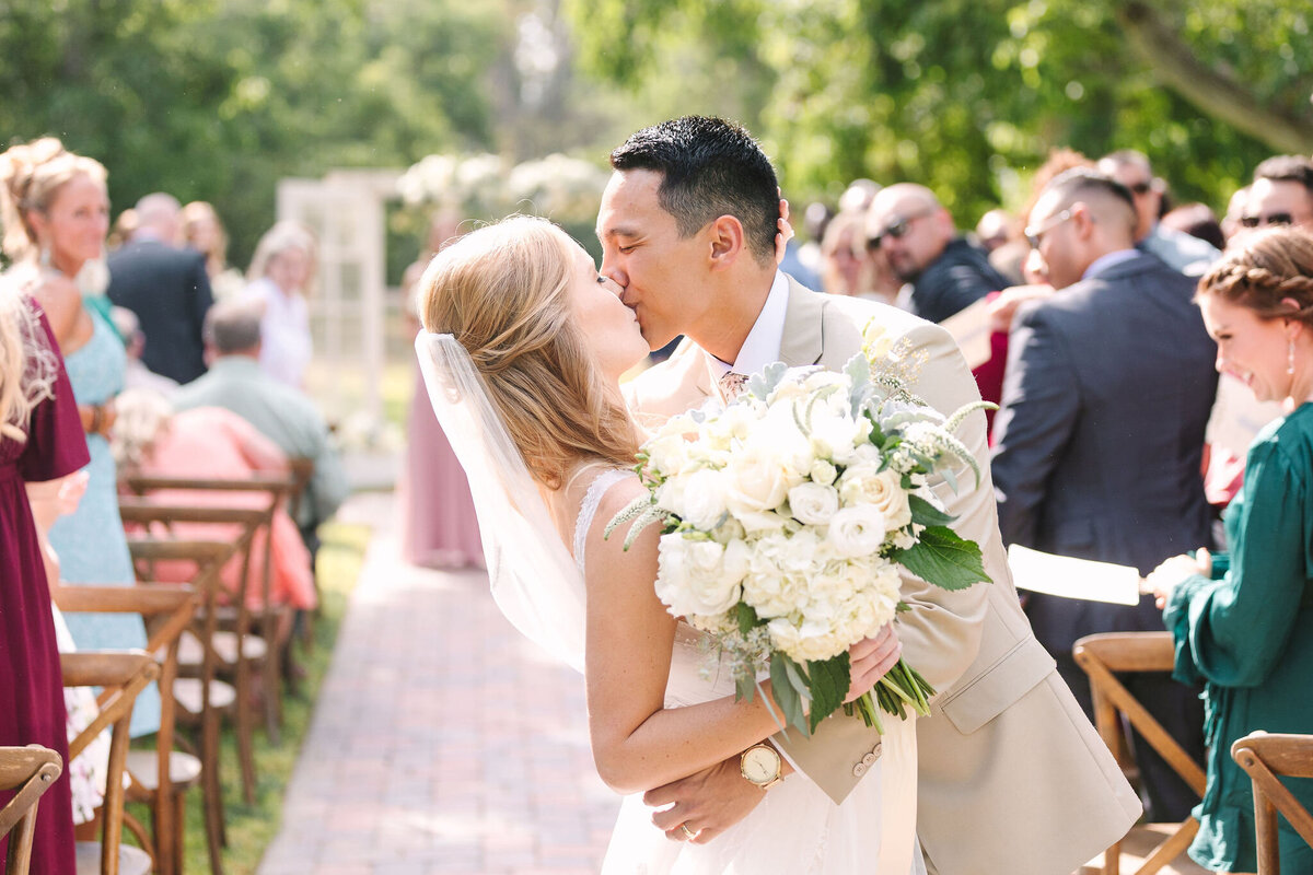 07222021Emily&Sebastian1407