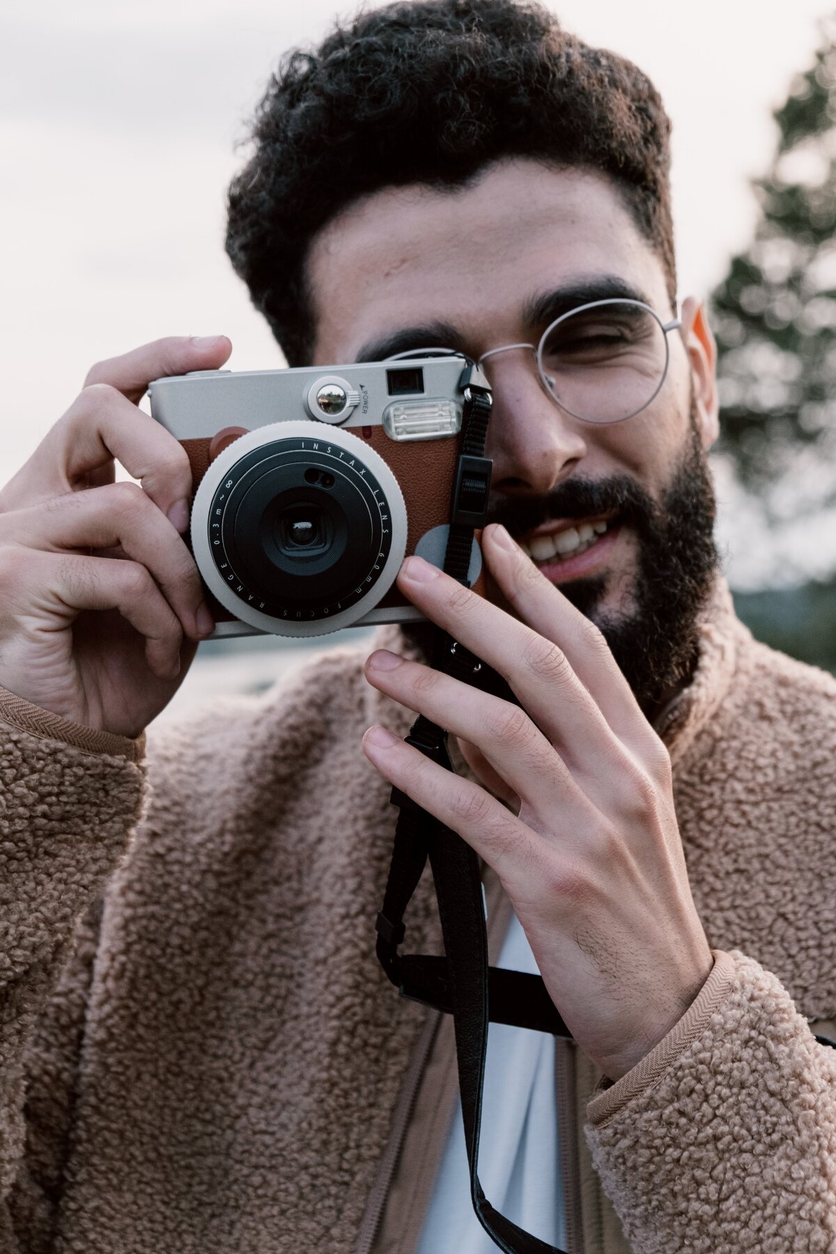 pexels-cottonbro-studio-6318273